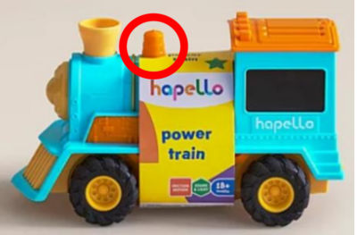 Product Recall Hapello Power Train.png